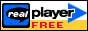 RealPlayer gratis